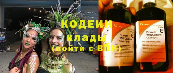винт Майский