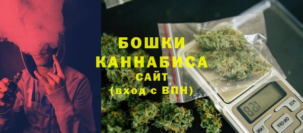 винт Майский