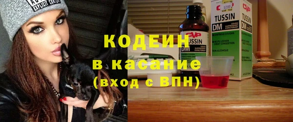винт Майский