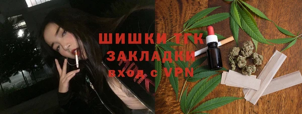 винт Майский