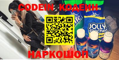 мдпв Ирбит
