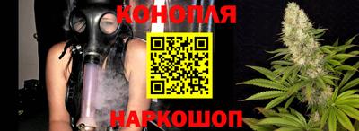 mdpv Жуковский