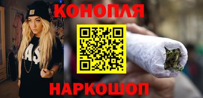 mdpv Жуковский