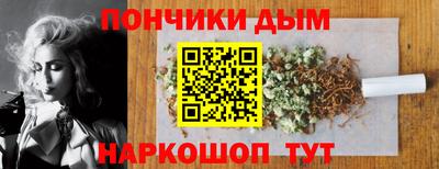 мдпв Ирбит