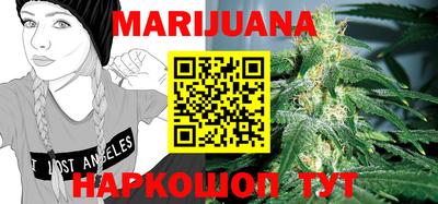 мдпв Ирбит