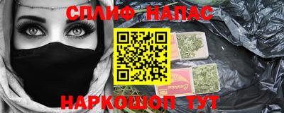 гашик Ипатово