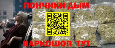 мдпв Ирбит