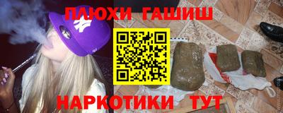 мдпв Ирбит